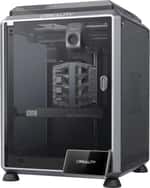3D-принтер Creality K1C