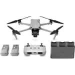 DJI Air 3 Fly More Combo with RC-N2 (CP.MA.00000692.04)