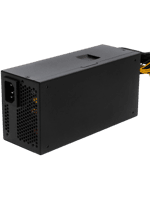 Power Supply Vinga TFX-400