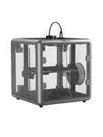 3D-принтер Creality Sermoon D1