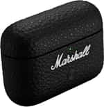 Навушники TWS Marshall Motif II A.N.C. Black (1006450)