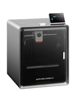 Anycubic Kobra S1 3D Printer (KBS1BK0A-O)