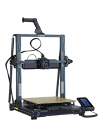 3D-принтер ELEGOO Neptune 4 Plus (50.201.015300)