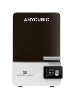 3D-принтер Anycubic Photon P1