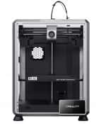 Creality K1 SE 3D Printer (42395)