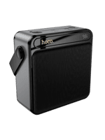 Зовнішній акумулятор (павербанк) HOCO J161 Power 22.5W + PD20W With lighting 80000 mAh Black (715359)