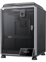 3D-принтер Creality K1C 2025 Version