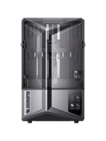 ELEGOO Saturn 4 Ultra 16K 3D Printer