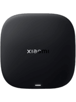 Xiaomi TV Box S 3rd Gen (MDZ-32-AA)