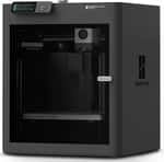 Bambu Lab P1S 3D Printer [DAMAGED BOX]