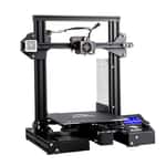 Creality Ender-3 S1 Pro 3D Printer