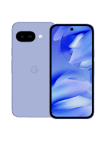 Смартфон Google Pixel 9a 8/128GB Iris