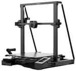 Creality CR-6 MAX 3D Printer