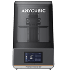 3D-принтер Anycubic Photon Mono M7