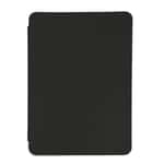 Чохол ArmorStandart Smart Case для iPad Air 11 2024 Black (ARM74641)