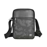 Сумка для аксесуарів WIWU Salem Sling Bag