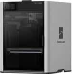 Bambu Lab H2S 3D Printer (PF003-S)
