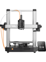 3D-принтер Anycubic Kobra 3 (KB30BK0A-O)