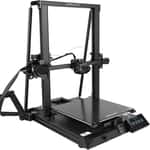 Creality CR-10 Smart 3D Printer