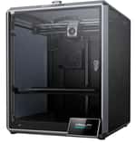 3D-принтер Creality HALOT-MAX