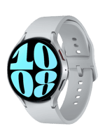 Samsung Galaxy Watch6 44mm Silver (SM-R940NZSA)