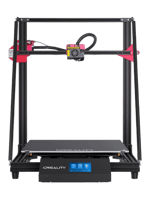 3D-принтер Creality CR-10 MAX