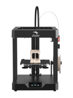 3D-принтер Creality Ender-7