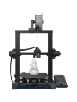 3D-принтер Creality Ender-3 S1