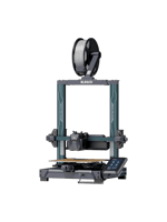 3D Printer ELEGOO Neptune 4 Pro (ELG-50.201.013300)