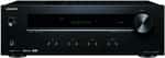 AV-Ресивер Onkyo TX-8220 Black
