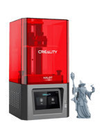 3D Printer Creality HALOT-ONE