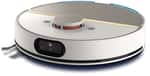 Робот-пилосос з вологим прибиранням Philips HomeRun 7000 Series Aqua (XU7000/02)