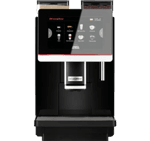 Автоматическая кофемашина Dr.Coffee Coffeebar Plus