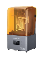 3D Printer Creality Halot-Mage Pro 8K