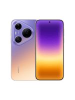 Смартфон HUAWEI Pura 90s Pro Max 12/512GB Blaze Purple