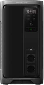 Зарядна станція EcoFlow Delta 3 2000 Air EU-Version