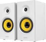 Акустичні колонки Edifier R1080BT White (R1080BT_W)