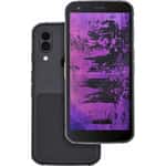 Смартфон CAT S62 Pro