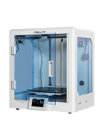 3D Printer Creality CR-5 Pro