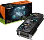 Видеокарта GIGABYTE GeForce RTX 5070 Ti GAMING OC 16G (GV-N507TGAMING OC-16GD)