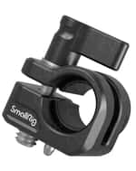 12mm/15mm One SmallRig Clamp (3598)