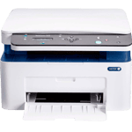 МФУ Xerox WorkCentre 3025BI (3025V_BI)