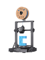 3D-принтер Creality Ender-3 V3 SE (CRE-1001020514)