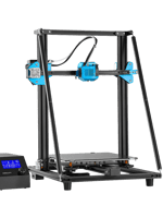 3D-принтер Creality CR-10 V2