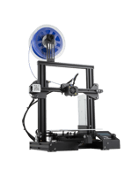 3D-принтер Creality Ender-3
