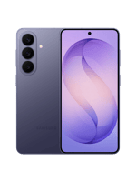 Смартфон Samsung Galaxy S26 12/512GB Cobalt Violet (SM-S942BZVH)