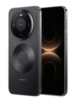 Смартфон Huawei Mate 80 Pro 16/512Gb Black (Global Version)