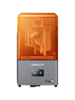 3D-принтер Creality Halot-Mage S 14K