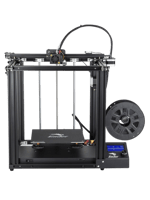 3D-принтер Creality Ender-5 Pro