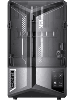 3D-принтер ELEGOO Saturn 4 Ultra